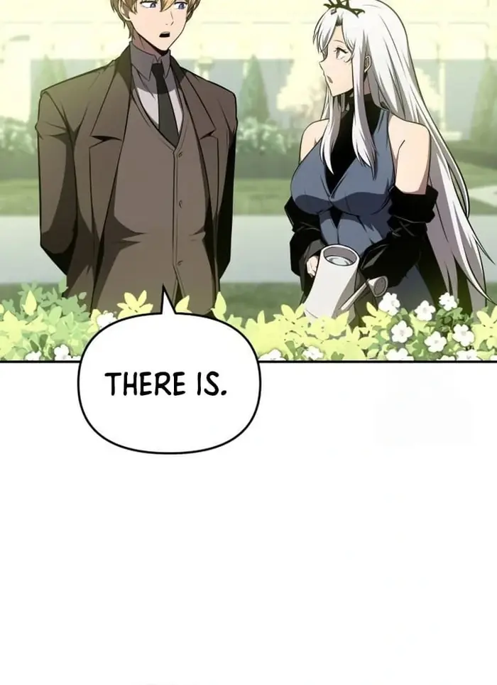 The Knight King Who Returned with a God Chapter 93 image 057_optimized